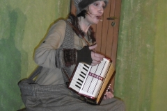 Rosenmontag2_ARCHE